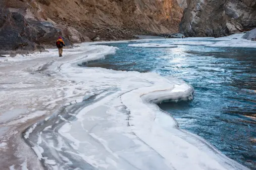 spiti tour package